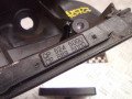 накладка на зеркало Smart Fortwo 1 поколение [рестайлинг] 2003, 0.8 л., дизель, робот, CP5245000, CP6895000 - фото №4