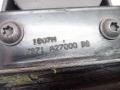 стеклоподъемник электрический задний правый Ford Mondeo 4 поколение 2009, 0130822287, 6M2114A389B, 7S71A27000BG - фото №4