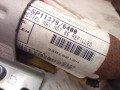 подушка безопасности боковая (шторка) Honda Civic 8 поколение 2008, 2.2 л., N22A2, дизель, МКПП, хетчбэк 5 дв., правый руль, 34015010A, 78800SMGE810M1 - фото №8