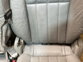 салон (комплект сидений) Mercedes-Benz R-Класс W251 [рестайлинг] 2009, 3.0 л., OM 642.950, дизель, АКПП, минивэн - фото №14