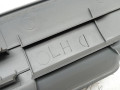 накладка на порог внутренняя Toyota RAV4 2 поколение (XA20) 2003, 2.0 л., 1CD-FTV, дизель, МКПП, внедорожник 5 дв., 6791442060 - фото №6