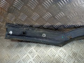 молдинг крыла Opel Zafira 1 поколение (A) 2000, 090597593 - фото №5