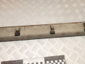молдинг крыла заднего правого Mercedes-Benz Vito W639 2006, 2.2 л., дизель, МКПП, A6396913108 - фото №7