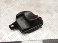 вакуумный ресивер Peugeot 407 1 поколение 2007, 1.6 л., 9HZ (DV6TED4), дизель, МКПП, универсал, передний привод, 9649508680 - фото №3