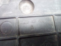 полка аккумулятора Renault Megane 2 поколение 2005, передний привод, 8200467409, 8200467408, 8200467406 - фото №7