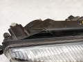 фара правая Volkswagen Passat B5 2000, 3A0941295, 14742600, 14742800, 14869200 - фото №2