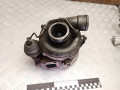 турбина Volvo V70 1 поколение 1999, 2.5 л., дизель, МКПП, универсал, 074145701B, 074145701BV, 074145701BX, 074145701J, 074145701JV, 074145701JX, 53149706708, 53149706709, 53149886708, 53149886709, MTK4043BE, MTK4043BH, MTK4043GR, MTK4043NM, MTK4043SL, MTK4043PR, MTK4043RB, 8601639 - фото №4