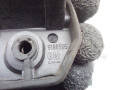 замок лючка топливного бака Opel Vectra C 2004, 1.9 л., дизель, 330337437, 9180505 - фото №5