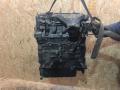 двигатель Ford C-Max 1 поколение 2007, 2.0 л., G6DA, дизель, RHR, D4204T, G6DA, G6DB, G6DD, G6DG - фото №2