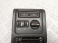 переключатель света Volvo V40 1 поколение [рестайлинг] 2002, 1.9 л., дизель, МКПП, универсал, 30613945 - фото №2