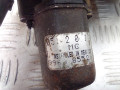 карбюратор Renault 19 2 поколение 1994, 1.7 л., бензин, 7700732234, 0512011, 996085522 - фото №7
