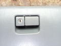 бардачок Toyota RAV4 2 поколение (XA20) 2003, 2.0 л., 1CD-FTV, дизель, МКПП, внедорожник 5 дв., 5555042030, 5555142020, 5555242030 - фото №2