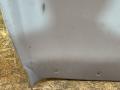 потолок Nissan X-Trail T32 2014, 1.6 л., R9M, дизель, МКПП, полный подключаемый привод, правый руль, 4CB2AX - фото №11