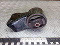 подушка крепления двигателя Mazda 626 GF 1998, 2.0 л., бензин, GE4T39040 - фото №3