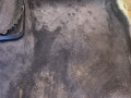 ковер салонный BMW 7 серия F01/F02 F01 2009, 4.4 л., бензин, АКПП, 7060244, 723483702, 0000418748 - фото №5