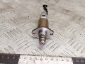 pегулятор давления топлива Toyota Avensis 2 поколение (T250) 2006, 2.0 л., дизель, 10E14370 - фото №3