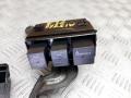 блок реле Peugeot 4007 1 поколение 2009, 2.2 л., дизель, МКПП, полный подключаемый привод, правый руль, 8565A089, PR07101000 - фото №6