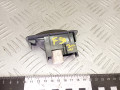 кнопка стеклоподъемника двери задней правой Toyota RAV4 2 поколение (XA20) 2003, 2.0 л., 1CD-FTV, дизель, МКПП, внедорожник 5 дв. - фото №3