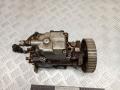 ТНВД Volkswagen Golf 3 поколение 1998, 1.9 л., дизель, 0460404994, 028130109H, 028130115M, 1027140, 1072298, 028130110H, VE410E2250R5103, 95VW9A543AA, 95VW9A543AB, 95VW9A543BA, 95VW9A543DA - фото №2