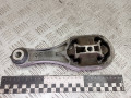 подушка крепления двигателя Renault Megane 3 поколение 2010, 1.5 л., дизель, 112380, 112380004R - фото №2