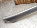 молдинг лобового стекла Peugeot 607 1 поколение 2002, 2.2 л., 4HX (DW12TED4/FAP), дизель, седан - фото №2
