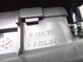 чехол для лыж BMW 7 серия F01/F02 F01 2009, 4.4 л., бензин, АКПП, 9165790, 9918008347, 9918008346 - фото №8