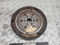 маховик Opel Omega B 1998, 2.0 л., бензин - фото №3