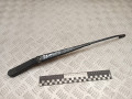щеткодержатель (поводок стеклоочистителя, дворник) Opel Zafira 1 поколение (A) [рестайлинг] 2003, 90582558 - фото №2