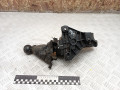 кулиса Citroen C4 Picasso 1 поколение 2011, 1.6 л., 9HR (DV6C), дизель, МКПП, правый руль, 9684376880 - фото №3