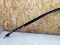 накладка двери (крышки) багажника BMW 7 серия F01/F02 F01 2009, 4.4 л., бензин, АКПП, 51357177625 - фото №6