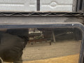 люк Opel Astra F (1991 - 1994), хетчбэк 5 дв., 783684610 - фото №7
