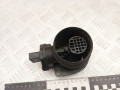 расходомер воздуха Volkswagen Caddy 3 поколение 2008, 1.9 л., BLS, дизель, АКПП, 0281002531, 0986284009, MF108, 950131, EFB9108RL, 86098, AMM19756, MAB022, FB9108A, FB9108W, 038906461B, 038906461BX, 210N10059Z, 8ET00914936 - фото №3