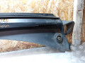дождевик Peugeot 3008 1 поколение 2011, 1.6 л., дизель, робот, передний привод, правый руль, 9671408577 - фото №5