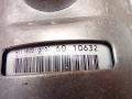 подушка безопасности пассажира Opel Omega B 1998, 6010632, 507562, 6010634 - фото №6