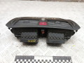дефлектор обдува салона Citroen C4 Picasso 1 поколение 2011, 1.6 л., 9HZ (DV6TED4), дизель, правый руль, 9683265580, 9683265680, 9683265780, 9683266080, 9683266180, 9685325680, 9685325780 - фото №7