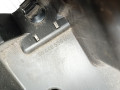 короб предохранителей Peugeot 407 1 поколение 2007, 1.6 л., 9HZ (DV6TED4), дизель, МКПП, универсал, передний привод, 9644856080, 9644855880, 9644856080C - фото №7