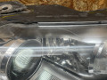 фара правая Volkswagen Passat B6 2010, 1.4 л., CDGA, бензин, АКПП, универсал, 3C0941752K, 4L0907931 - фото №3