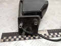 зеркало наружное левое Volvo V70 1 поколение 1999, 2.5 л., дизель, МКПП, универсал, E10117373, E10117374, E10117375 - фото №5