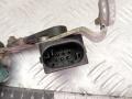 датчик дорожного просвета BMW 7 серия F01/F02 F01 2009, 4.4 л., бензин, АКПП, 37146788571 - фото №3