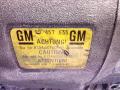 компрессор кондиционера Opel Omega B 1999, 2.5 л., дизель, 90457635, 8FK351132101, 8FK351132601, TSP0155269, 4471003360, 4472009070, DCP20001, 9196940, R1580004, KCD2062GC, 1201131, 1854048, 1854128 - фото №5