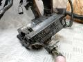проводка двигателя Nissan Primera P12 2006, 2.2 л., дизель, МКПП, хетчбэк 5 дв., 24382AV715, 71547003TA, 7184303030, 24720BV000, 24012BA322, 7184303130, 247270BV001 - фото №3