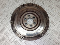 комплект сцепления Volkswagen Golf 3 поколение 1992, 1.4 л., бензин, WTR2032, WTR2 - фото №8