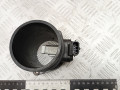 расходомер воздуха Renault Megane 3 поколение 2010, 1.5 л., K9K 724, дизель, МКПП, правый руль, 8200682558B, H8200702517, EFD9706RL, 2268000QAB, 226801FE0A, 22680BB50A, 8200280056, FD9706A, FD9706B, FD9706W, 5WK97006Z, 210N10019Z - фото №2