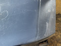 крышка багажника (дверь 3-5) Citroen C5 2 поколение 2008, 2.0 л., дизель, МКПП, седан - фото №5
