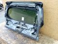 крышка багажника (дверь 3-5) Peugeot 3008 1 поколение 2011, 1.6 л., дизель, робот, передний привод, правый руль - фото №9