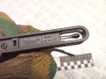 датчик температуры Mercedes-Benz A W169 2 поколение (2004-2008) 2008, 2.0 л., OM 640.942, дизель, МКПП, хетчбэк 5 дв., правый руль, A1718300272, 982096K - фото №3