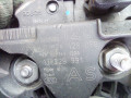 генератор Opel Vectra C [рестайлинг] 2007, 1.9 л., дизель, 13229991, 1202115, 6204278, 0124425058, 0124425096, 0986080370, 1986A01109, CAL10334, CAL10334AS, CAL10334ES, CAL10334RS, DA1547, RAA11548, 1204422, 13308507, 95520015, CA2045IR, 8EL011712371, 8EL738212491, ALB0278AN, ALB0278DD, ALB0278LK, ALB0278UX, ALB0278YX, 943319094010, 443068, 23816N, 23817N, 301N21278Z - фото №5