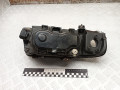 фара левая Audi A3 8L [рестайлинг] 2002, 15388900, 15389500, 15390100, 3B0941295C - фото №5