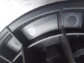 моторчик печки Hyundai Santa Fe 2 поколение [рестайлинг] 2011, 2.2 л., дизель, МКПП, правый руль, F00S3B2431, F00S330054 - фото №6