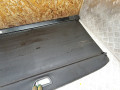шторка багажника Mercedes-Benz B-Класс W245 2006, 1.5 л., M 266.920, бензин, правый руль, A1698100220 - фото №10